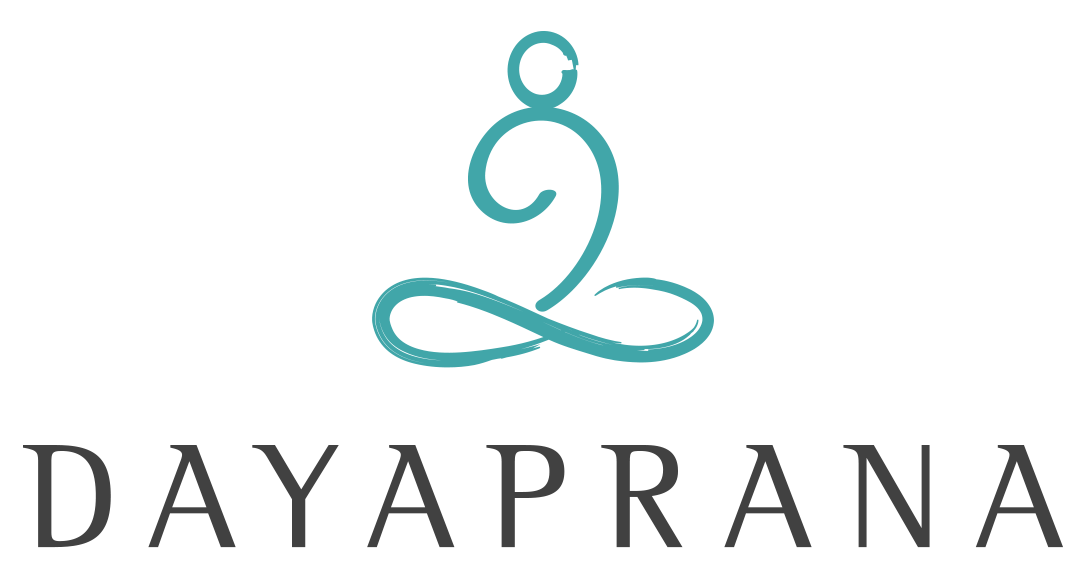 daya-prana.ch