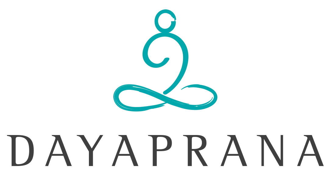 daya-prana.ch